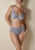 Selene ROXANA Figi Braga, gris/szary